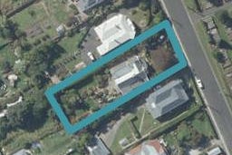36 Eglinton Road, The Glen, Dunedin
