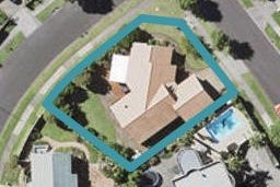 22 Matterhorn Crescent, Northpark, Auckland
