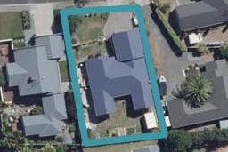 10 Strathconnan Court, Rototuna, Hamilton