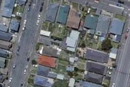 5 Yule Street, Kilbirnie, Wellington