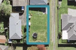 15A Cutler Street, New Lynn, Auckland