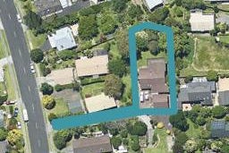 62 Resolution Road, Welcome Bay, Tauranga