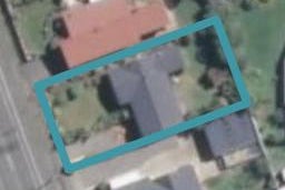 95 Gleniti Road, Gleniti, Timaru