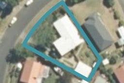 115 Mckellar Place, Whangamata