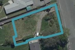 23 Brookside Terrace, Bryndwr, Christchurch