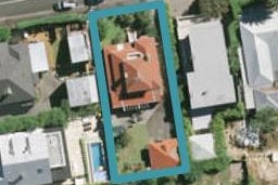 12 Tweed Street, Herne Bay, Auckland