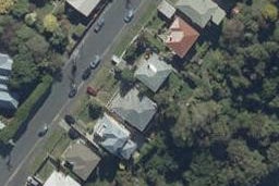 23 Glendevon Place, Vauxhall, Dunedin