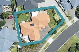 59 Orange Lane, Bethlehem, Tauranga