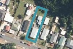 69 Gillespies Road, Birchville, Upper Hutt