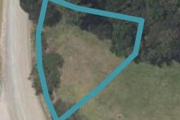 23 Estuary Drive, MANGAWHAI HEADS, MANGAWHAI