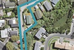 34A Ranui Station Road, Ranui, Auckland