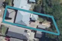 42 Penrose Street, Woburn, Lower Hutt