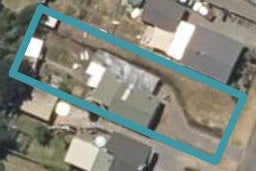 125 Park Avenue, Waitarere Beach, Levin