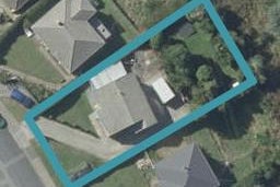 40 Stenhope Crescent, Corstorphine, Dunedin