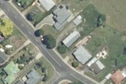 9 Eccles Avenue, Te Kauwhata, Te Kauwhata