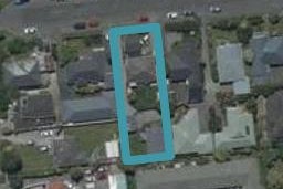8 Rudleigh Avenue, Upper Riccarton, Christchurch