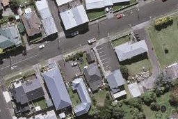 52 Lemon Street, New Plymouth, New Plymouth
