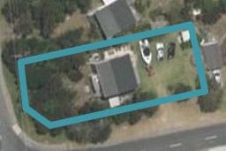 290 Molesworth Drive, Mangawhai Heads, Mangawhai