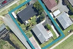 428B Ngatai Road, Bellevue, Tauranga