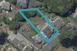 39 Littlebourne Road, Roslyn, Dunedin