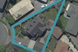20 Geraldo Place, Russley, Christchurch