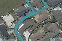 4 Craig Court, Feilding, Feilding