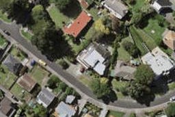 26A Awarua Crescent, Orakei, Auckland