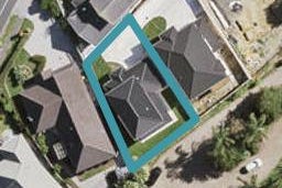 229B Hill Road, The Gardens, Auckland