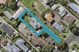 45B Stanley Avenue, Milford, Auckland