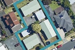 5A Bain Street, Mount Maunganui, Mount Maunganui