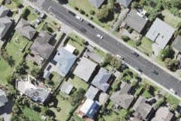 32 Sunrise Avenue, Mairangi Bay, Auckland