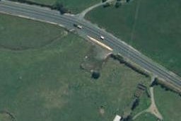 2064 State Highway 2, Maramarua