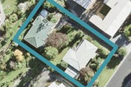 58A Percy Street, Warkworth, Warkworth