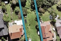 83A West End Road, Westmere, Auckland