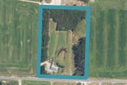 345A Taylorville Road, Coal Creek, Greymouth