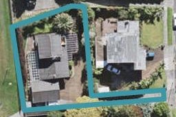127 Chelsea View Drive, Chatswood, Auckland