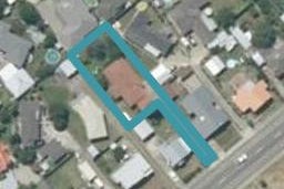 504A Windsor Avenue, Parkvale, Hastings