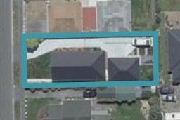 6 Lamorna Road, Parklands, Christchurch