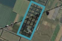 236 Boundary Road, Christchurch