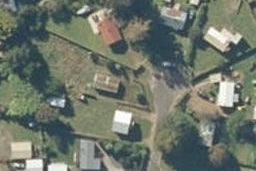 6C Tawa Street, Mangakino, Mangakino