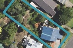 22 Argyll Street, Mangapapa, Gisborne