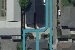 558 Gloucester Street, Linwood, Christchurch