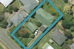 9 Te Kemara Avenue, Paihia, Paihia