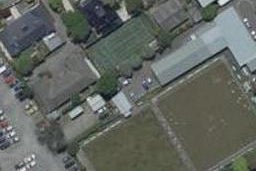 9/13 Donald Place, St Albans, Christchurch