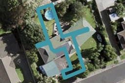 6/25 Manse Road, Pahurehure, Papakura