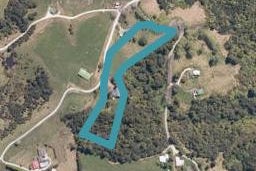 479 Wyllie Road, Warkworth, Warkworth