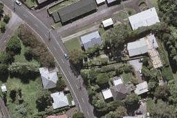 35 Mill Road, Lower Vogeltown, New Plymouth