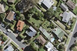 11/15 Sunhill Road, Sunnyvale, Auckland