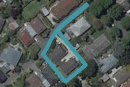 2/4 Selsey Lane, Somerfield, Christchurch