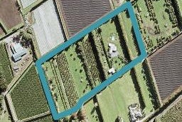 18 Jones Road, Warkworth